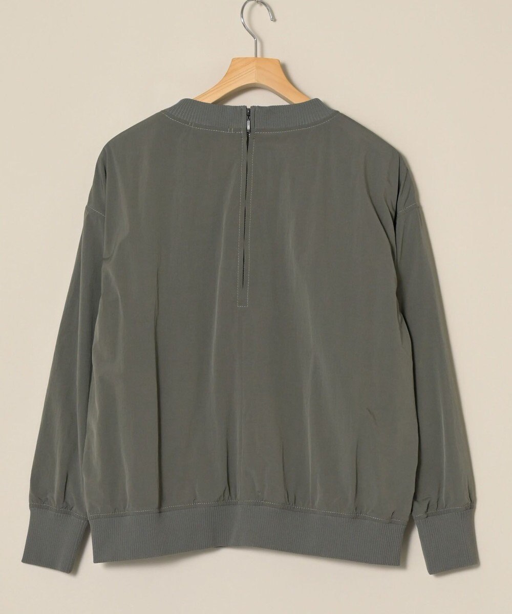 ONWARD Reuse Park 【23区】ブラウス春夏 