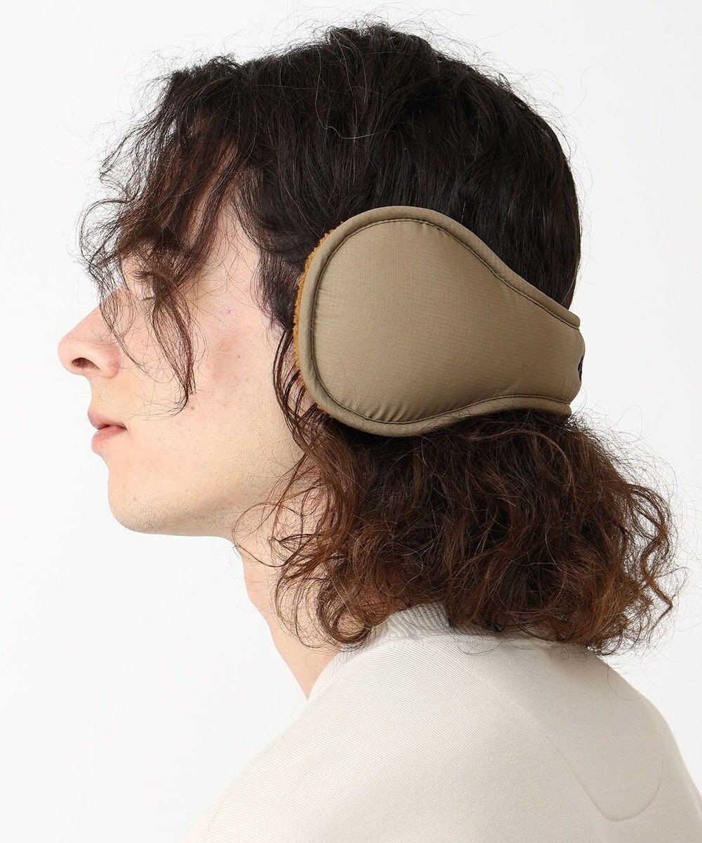 Columbia Columbia/ ムーンムーンライトイヤーウォーマー /コロンビア 