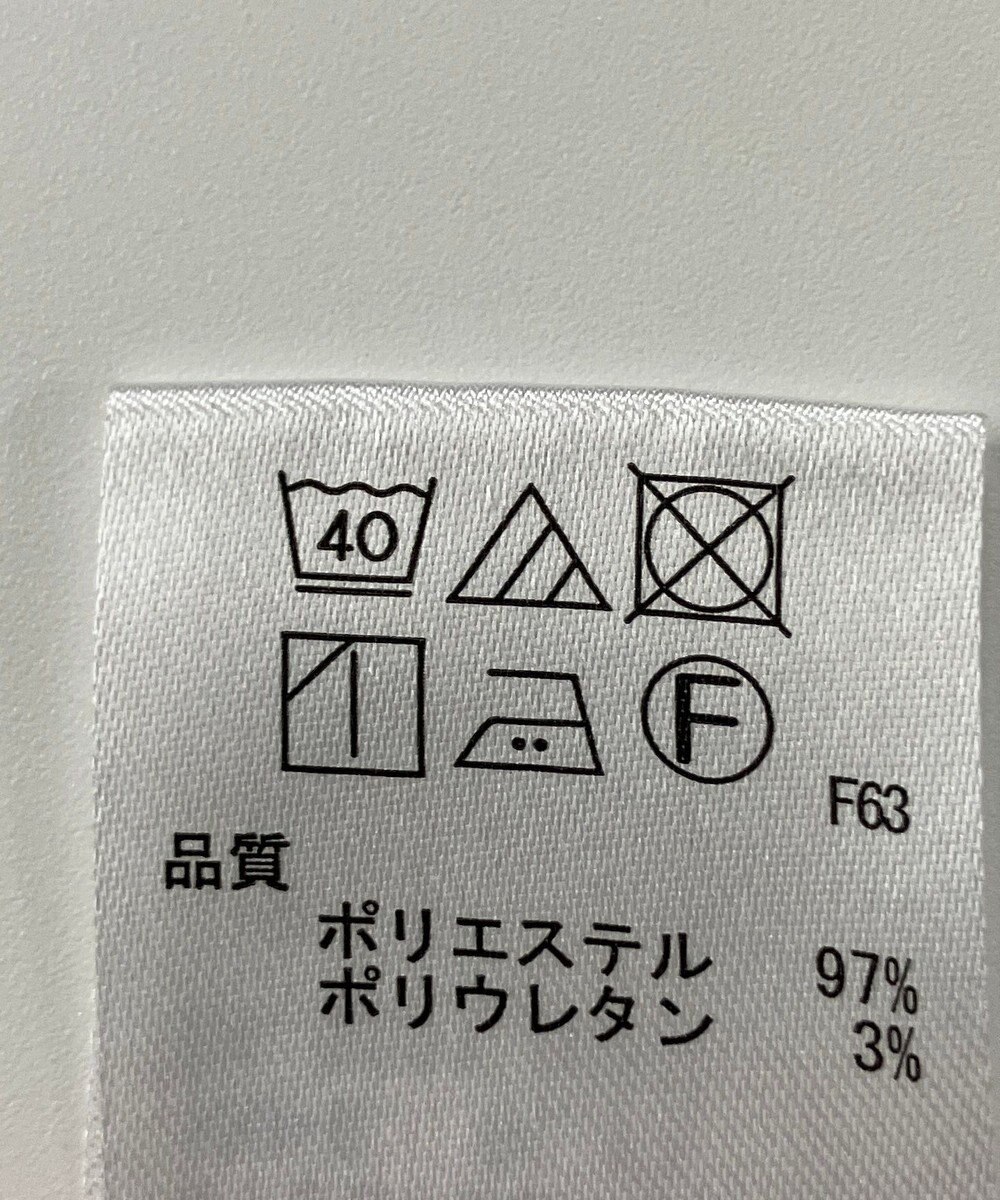 ONWARD Reuse Park 【any FAM】ブラウス秋冬 