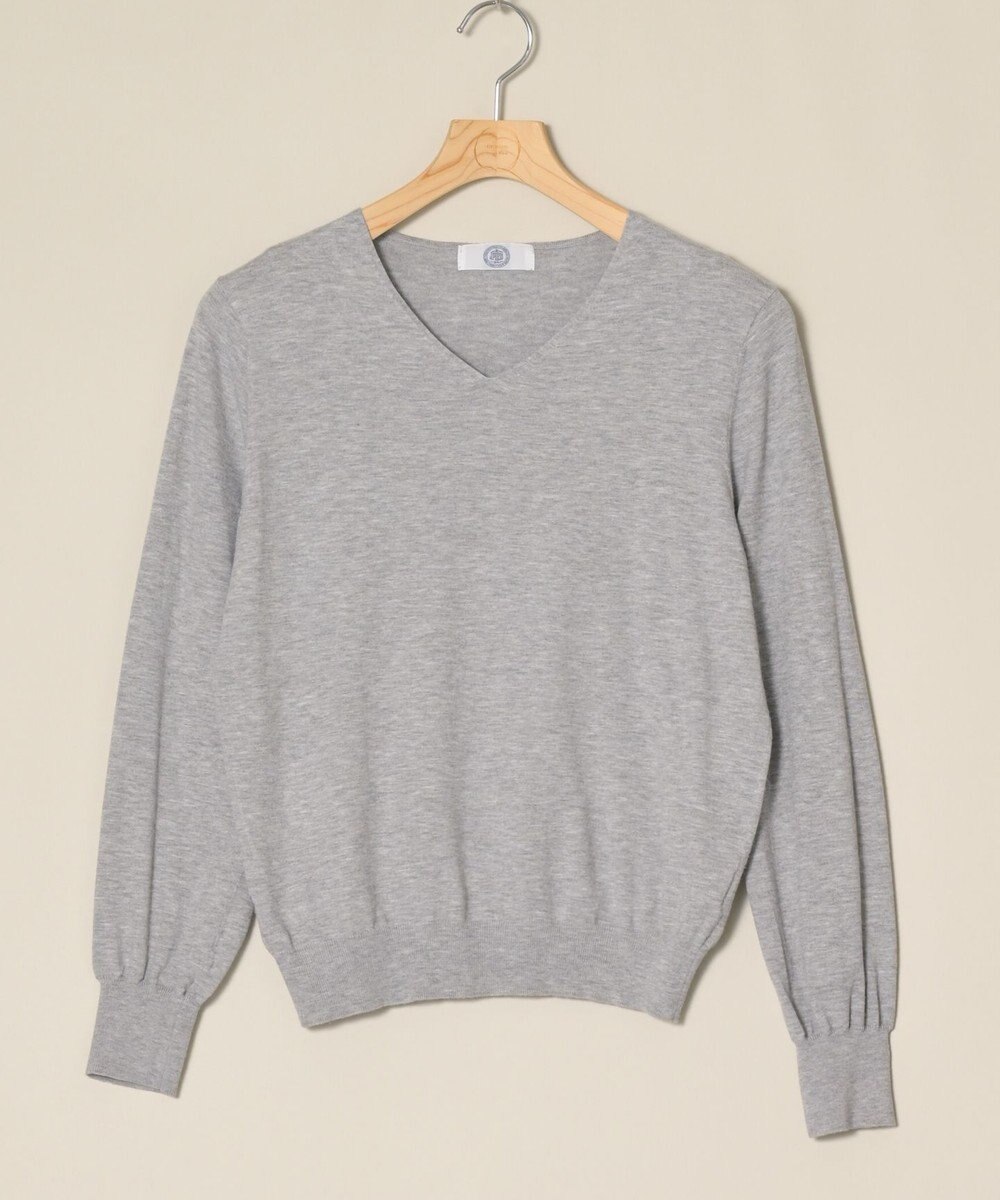 ONWARD Reuse Park 【J.PRESS】ニット秋冬 