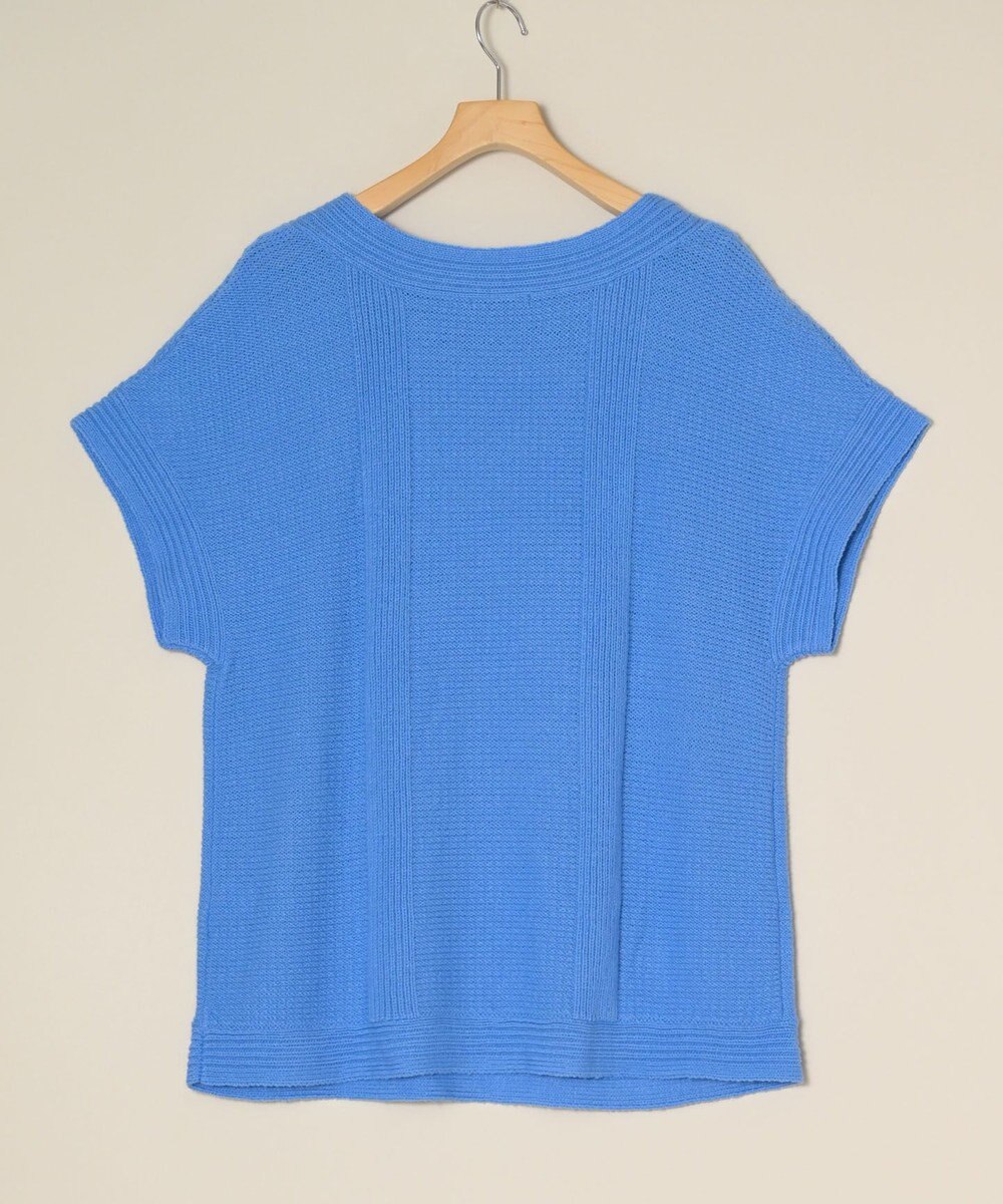 ONWARD Reuse Park 【23区】ニット春夏 