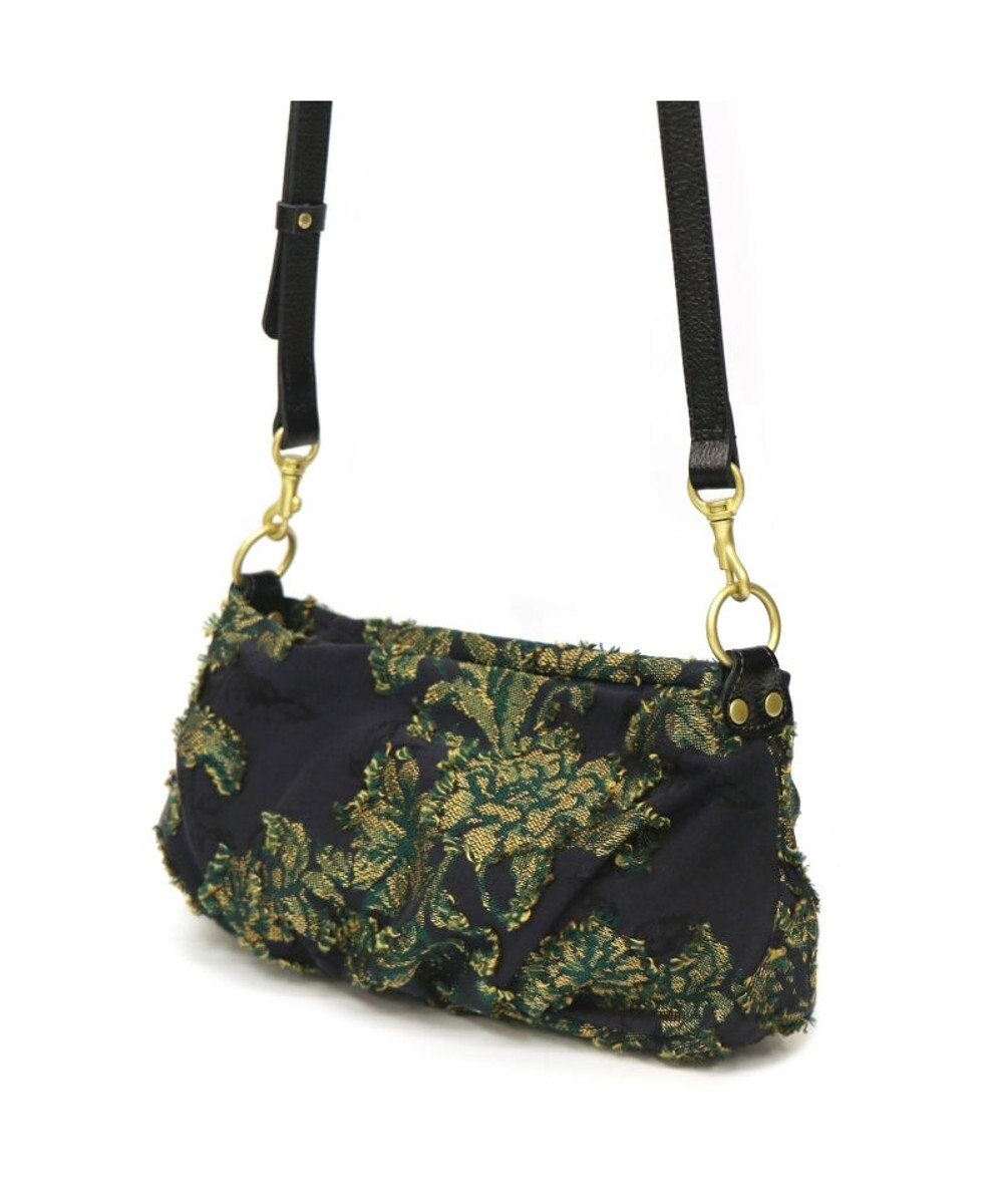 Regalo Felice 【長財布が入る / 2way】ショルダー / REGALO 