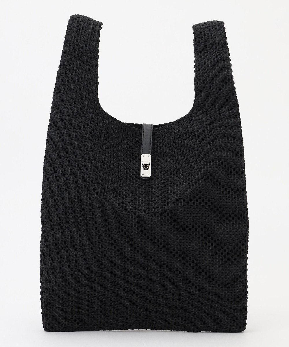 ICB 2WAYエコバッグ（大サイズ） 