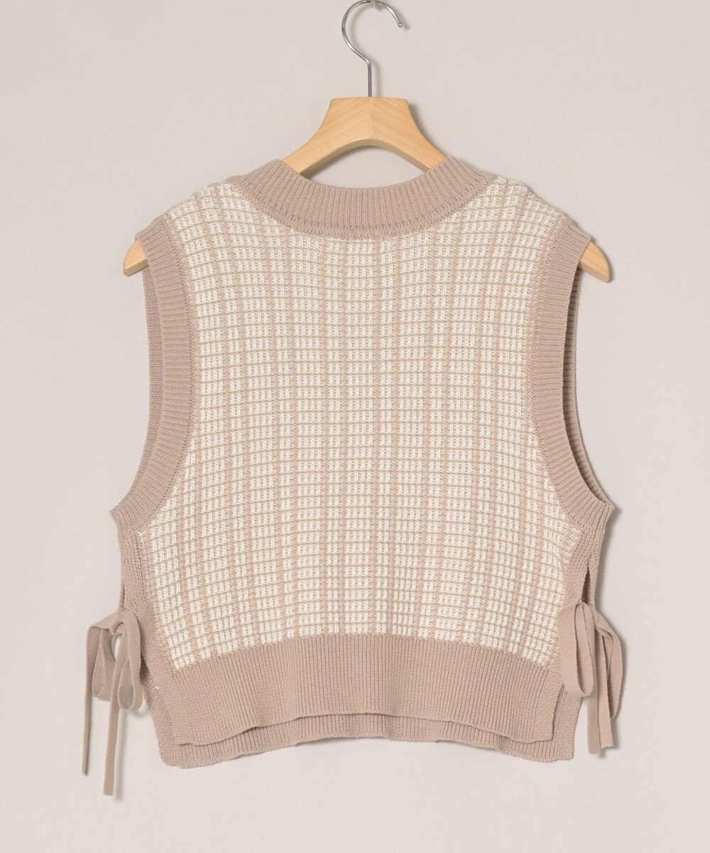 ONWARD Reuse Park 【any SiS】ベスト秋冬 