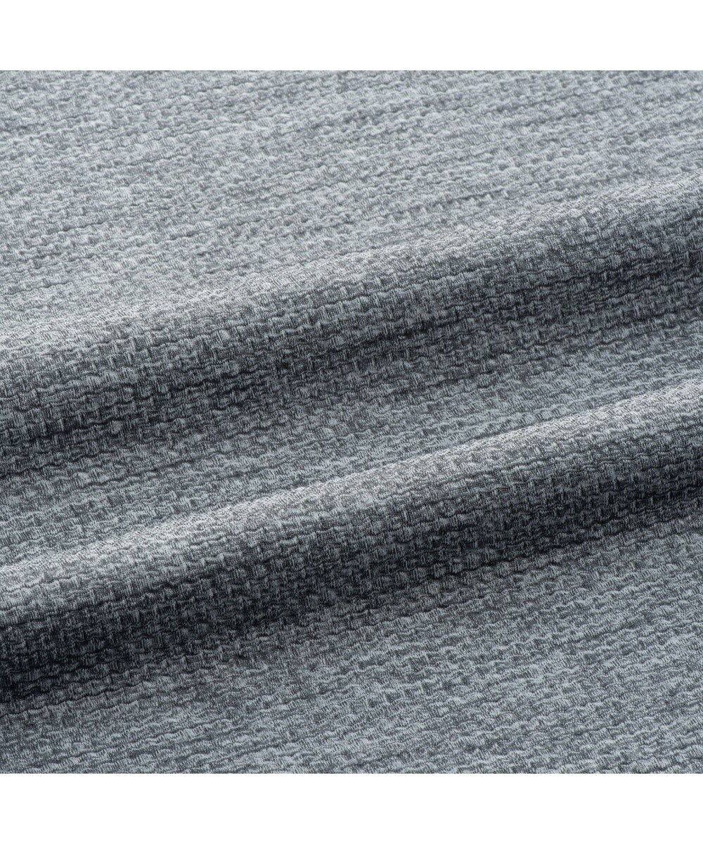 ZERO HALLIBURTON スウェットフレアスカート ZHG-W6S2b 85216 