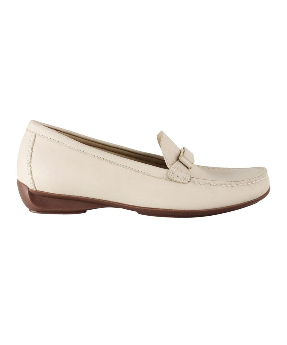 REGAL FOOT COMMUNITY 【リーガルレディース】F08R フラットシューズ フラットシューズ 