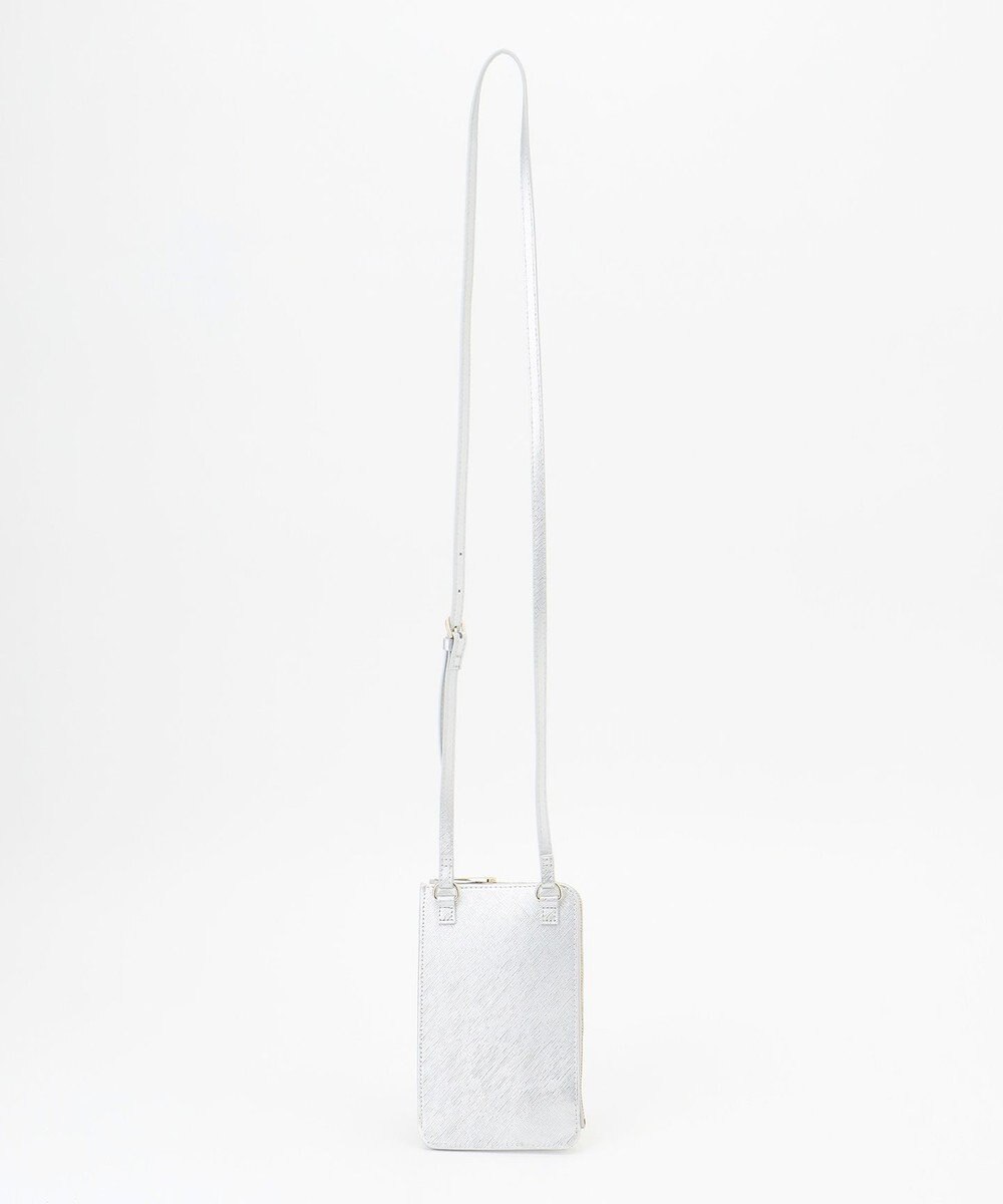 TOCCA 【ギフトにおすすめ！】PETALRIM MULTIBAG マルチバッグ 