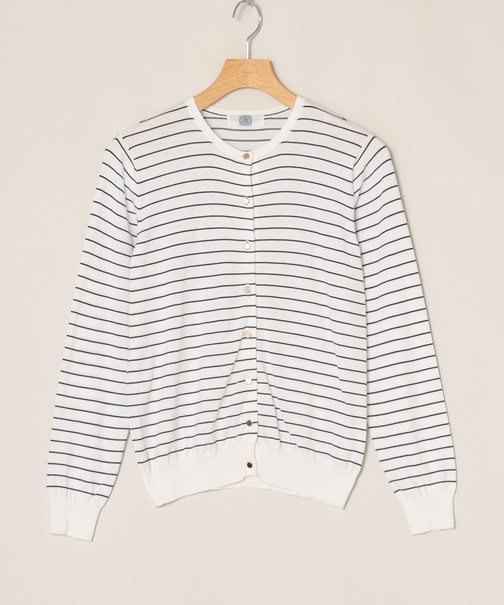 ONWARD Reuse Park 【J.PRESS】ニット春夏 