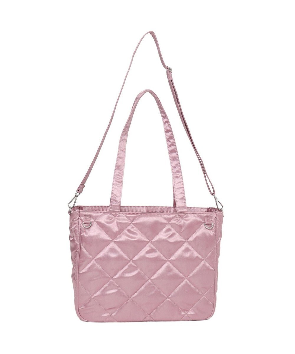 WEGO 【痛バ＆推し活グッズ】ときめき魔法フラップ痛バッグS 