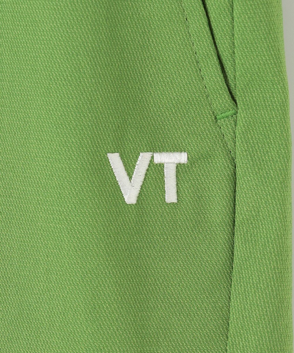 23区GOLF 【MEN】【ストレッチ】アポロック ストレッチパンツ 