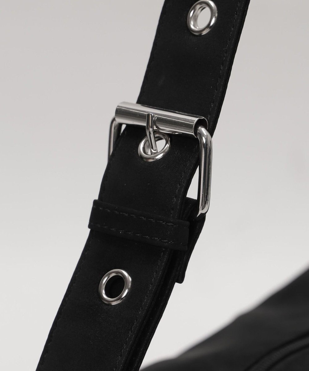 WEGO ハトメベルトBIGショルダー 