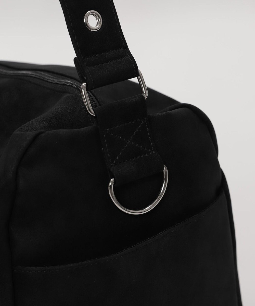 WEGO ハトメベルトBIGショルダー 