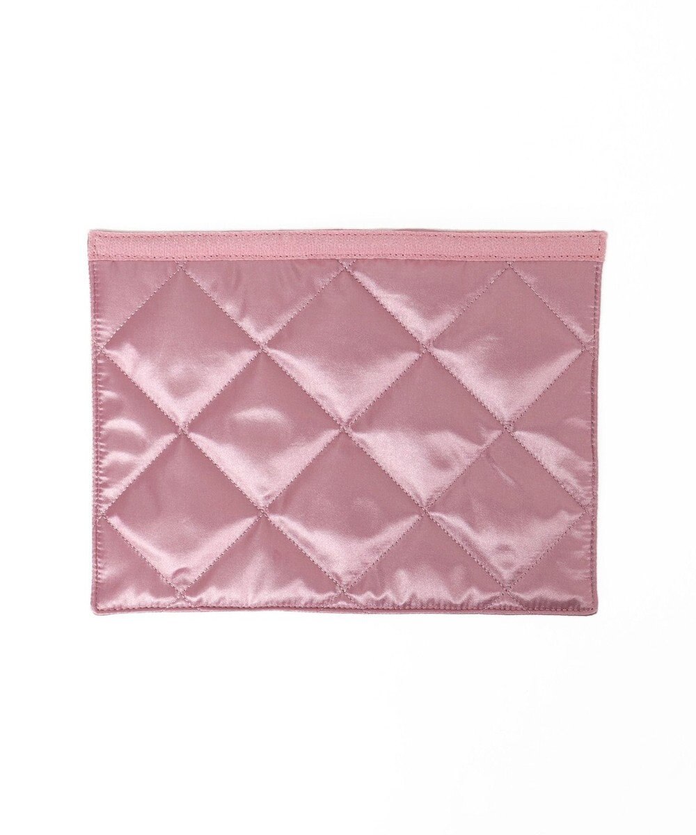 WEGO 【痛バ＆推し活グッズ】ときめき魔法フラップ痛バッグS 