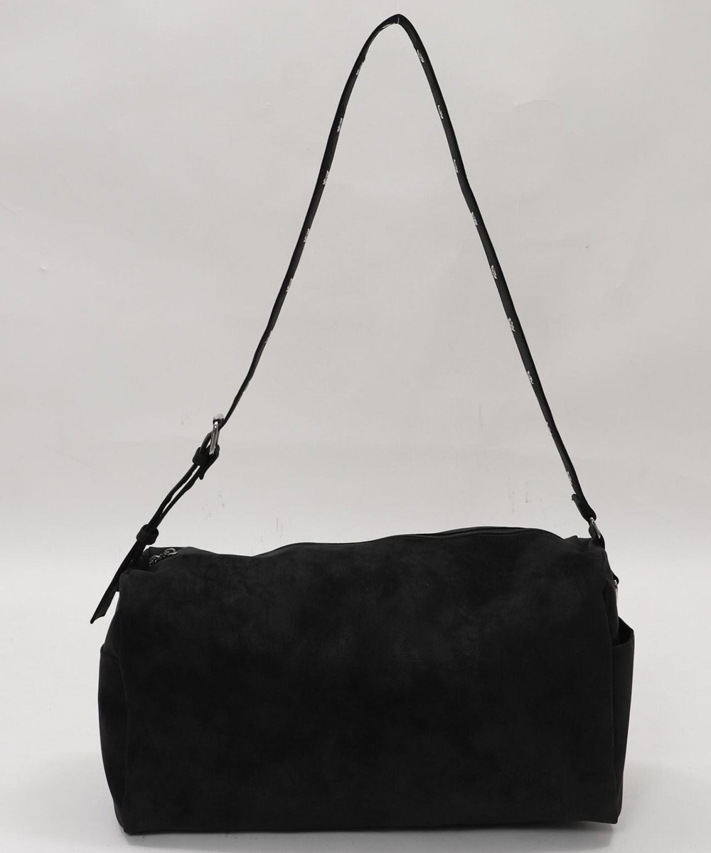 WEGO ハトメベルトBIGショルダー 