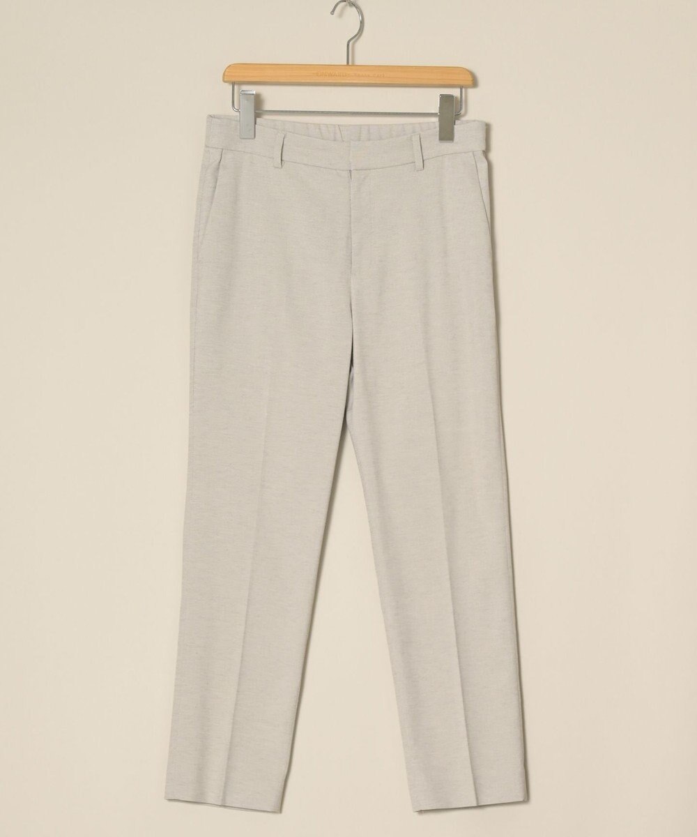 ONWARD Reuse Park 【自由区】パンツ春夏 