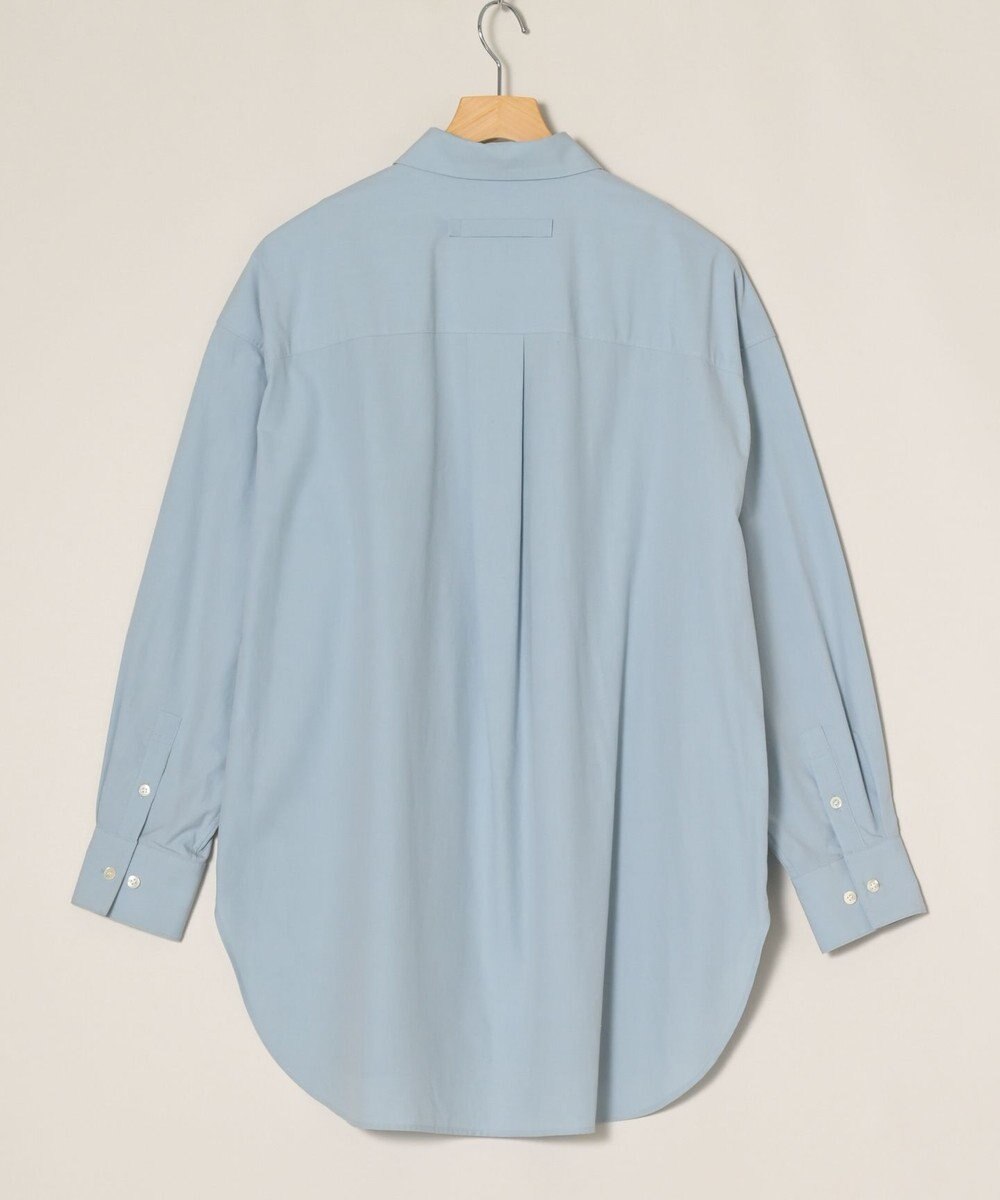 ONWARD Reuse Park 【23区】ブラウス秋冬 