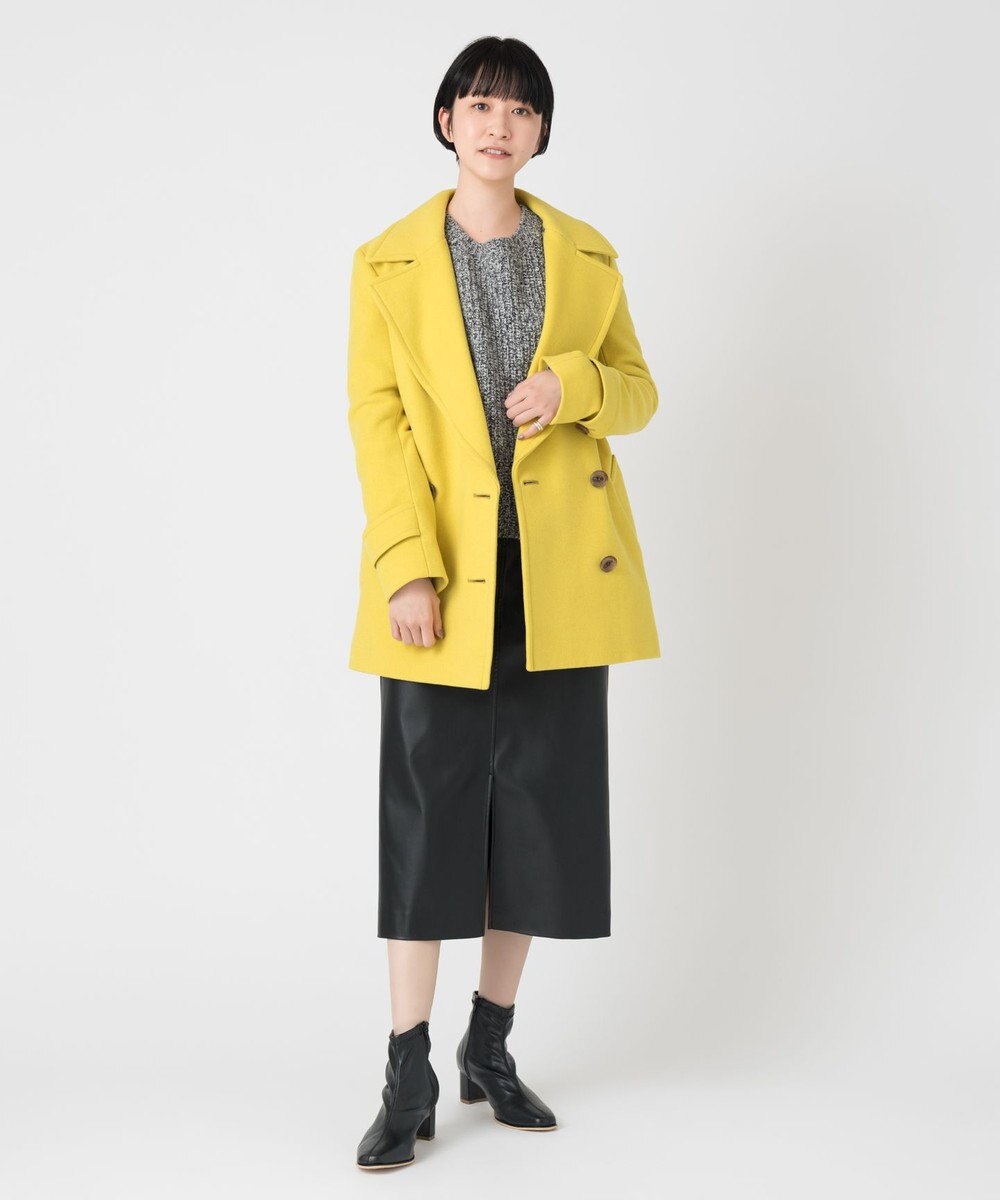 ONWARD Reuse Park 【23区】ニット秋冬 