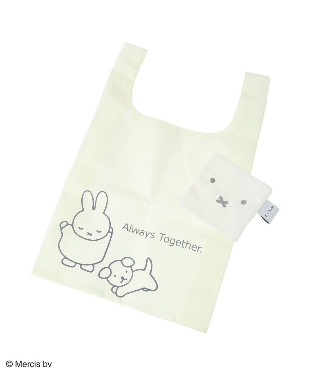 Green Parks Ｍｉｆｆｙ／エコＢａｇ 
