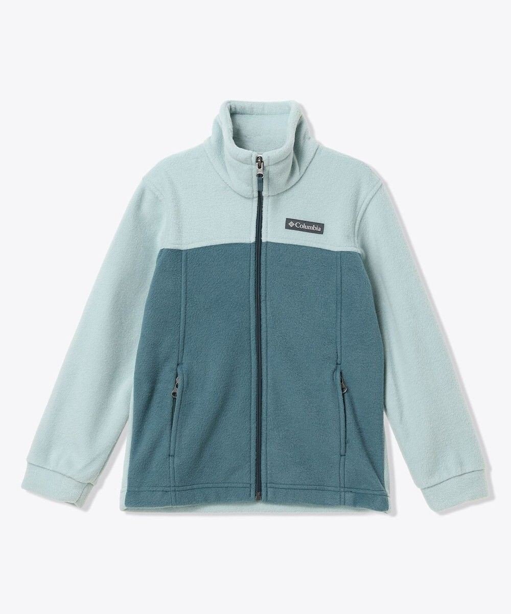 Columbia Columbia/ 【KIDS】スティーンズマウンテンII フリース /コロンビア 