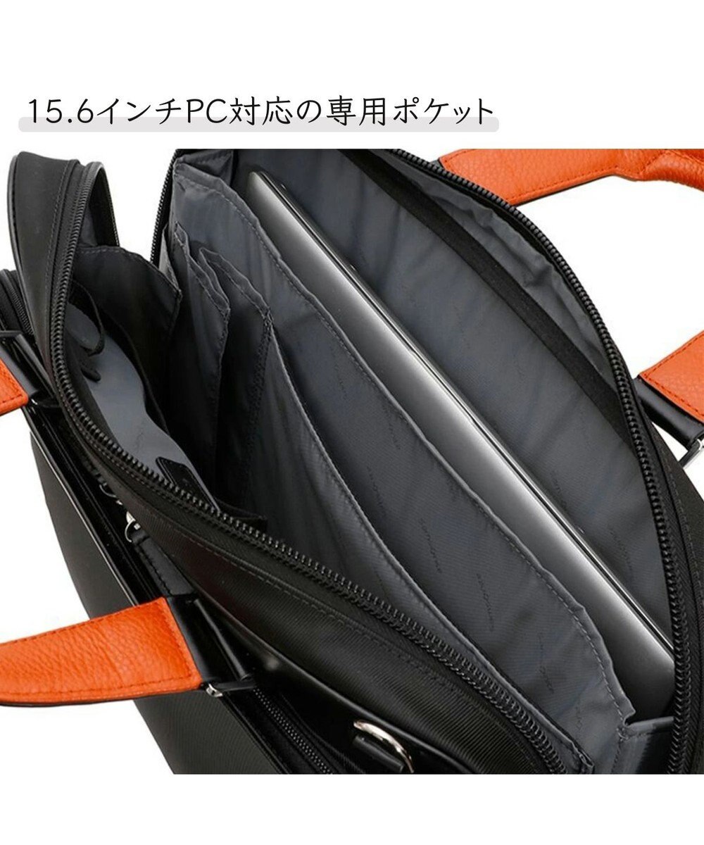 Samsonite サムソナイト ブリーフケース   エピッド 4 ビジネスバッグ   EPID 4 