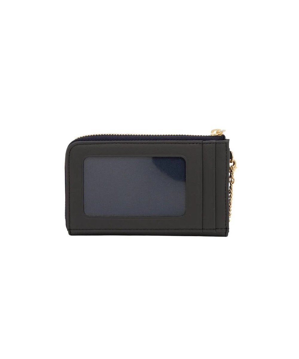 LANVIN en Bleu リュクサンブール フラグメントケース 