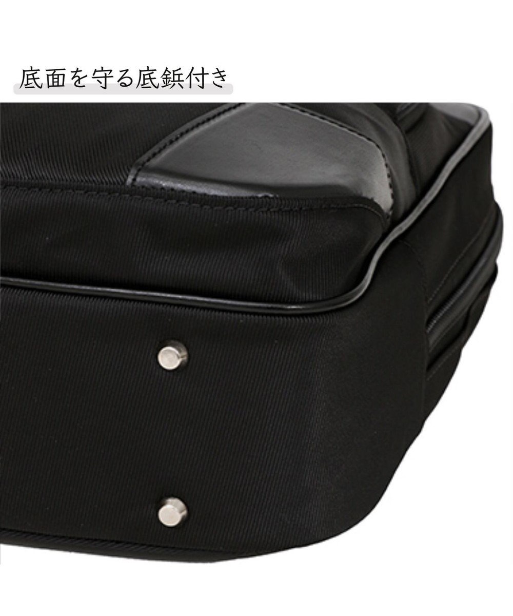 Samsonite サムソナイト ブリーフケース   エピッド 4 ビジネスバッグ   EPID 4 