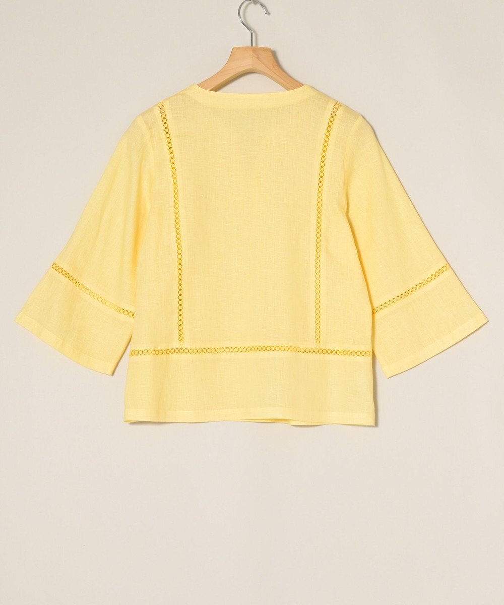 ONWARD Reuse Park 【a'aire】ブラウス春夏 