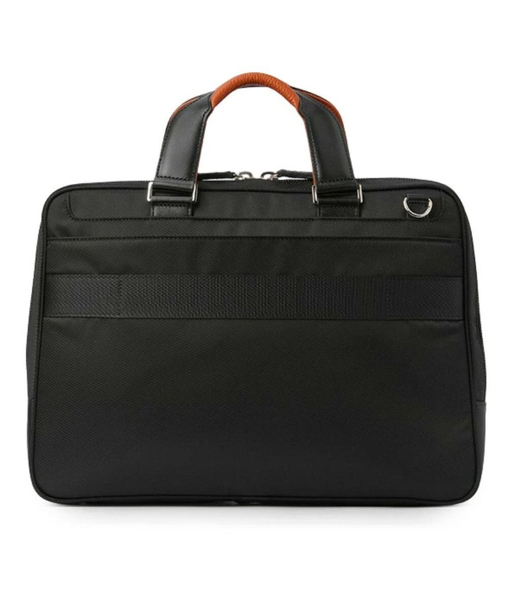 Samsonite サムソナイト ブリーフケース   エピッド 4 ビジネスバッグ   EPID 4 