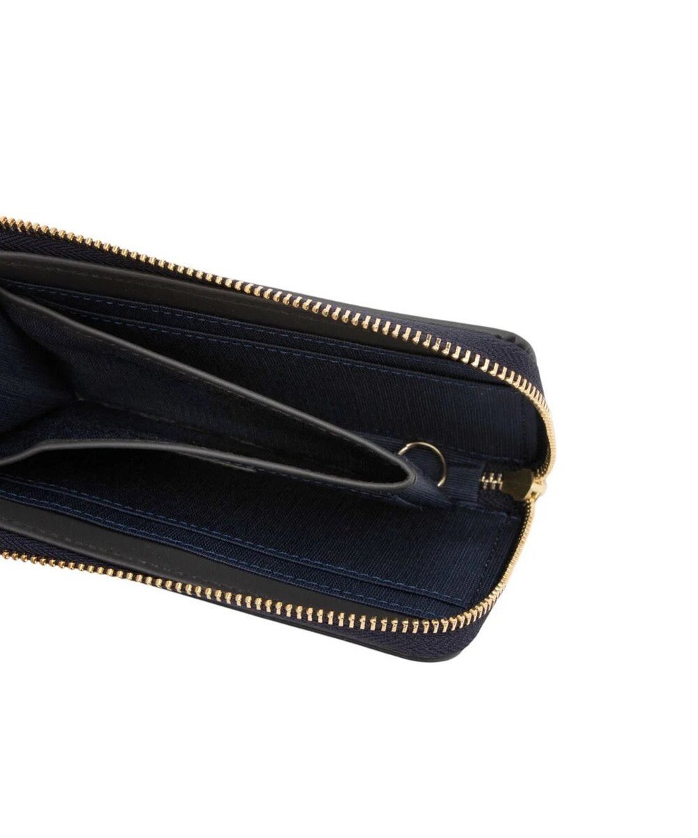 LANVIN en Bleu リュクサンブール フラグメントケース 