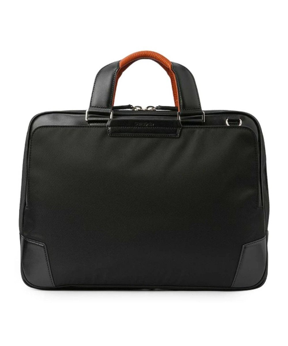 Samsonite サムソナイト ブリーフケース   エピッド 4 ビジネスバッグ   EPID 4 