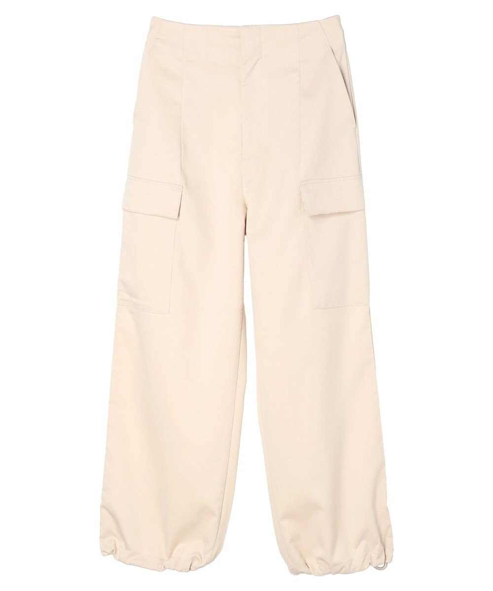 Green Parks ・ＥＬＥＮＣＡＲＥ　ＤＵＥ　カーゴパンツ 