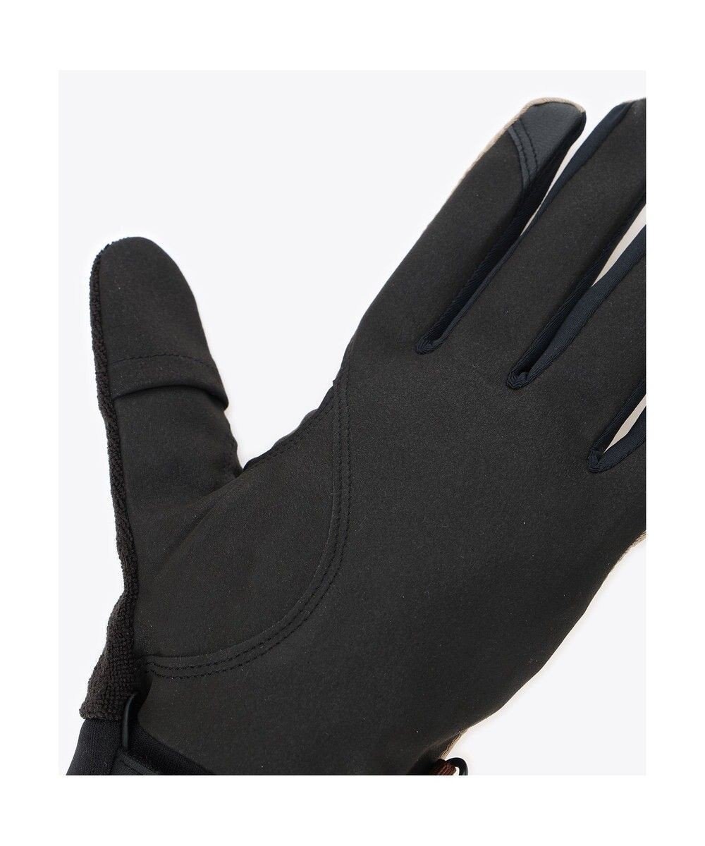 Columbia Columbia/ ダイアモンドカードグローブ /コロンビア 