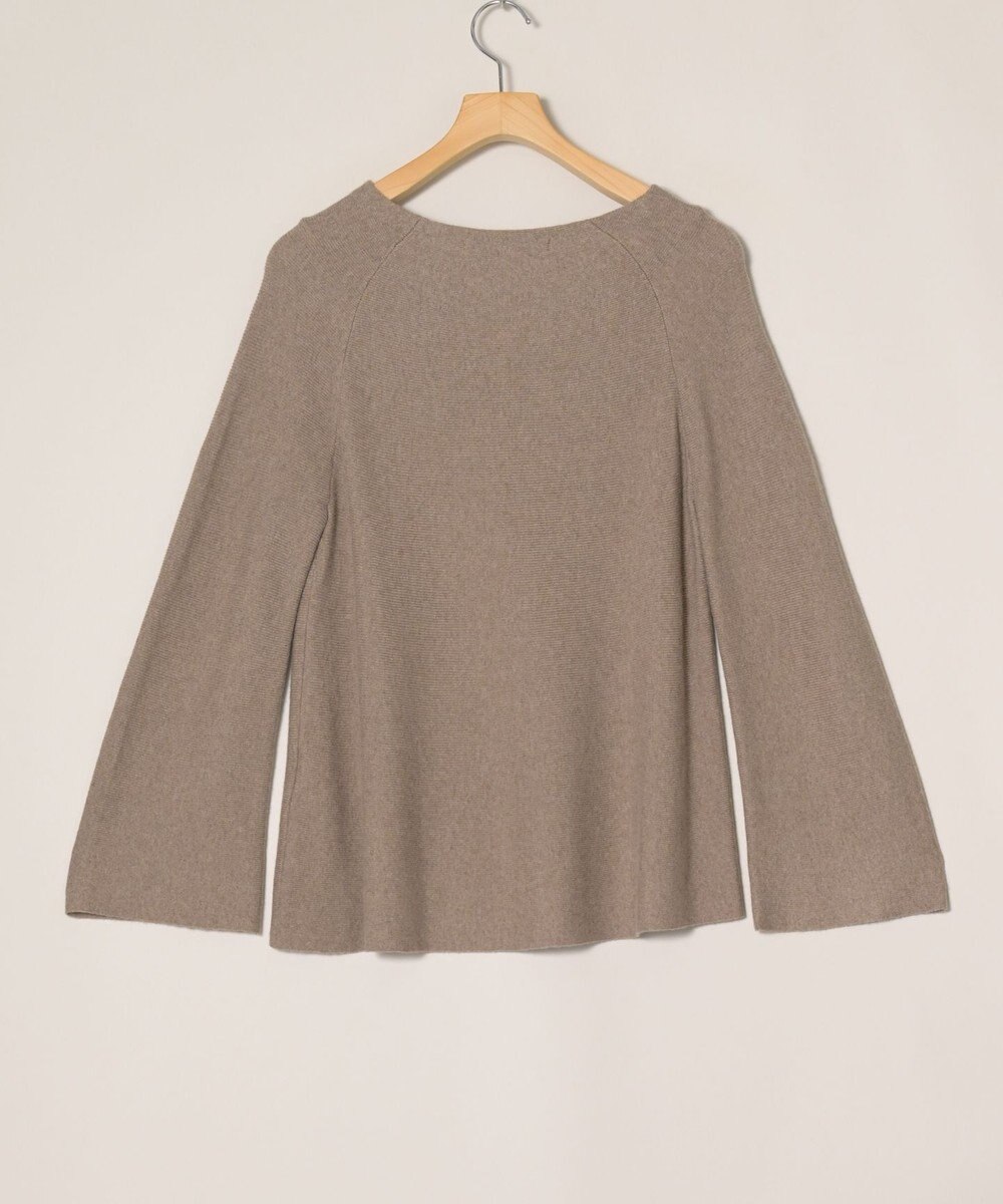 ONWARD Reuse Park 【自由区】ニット秋冬 