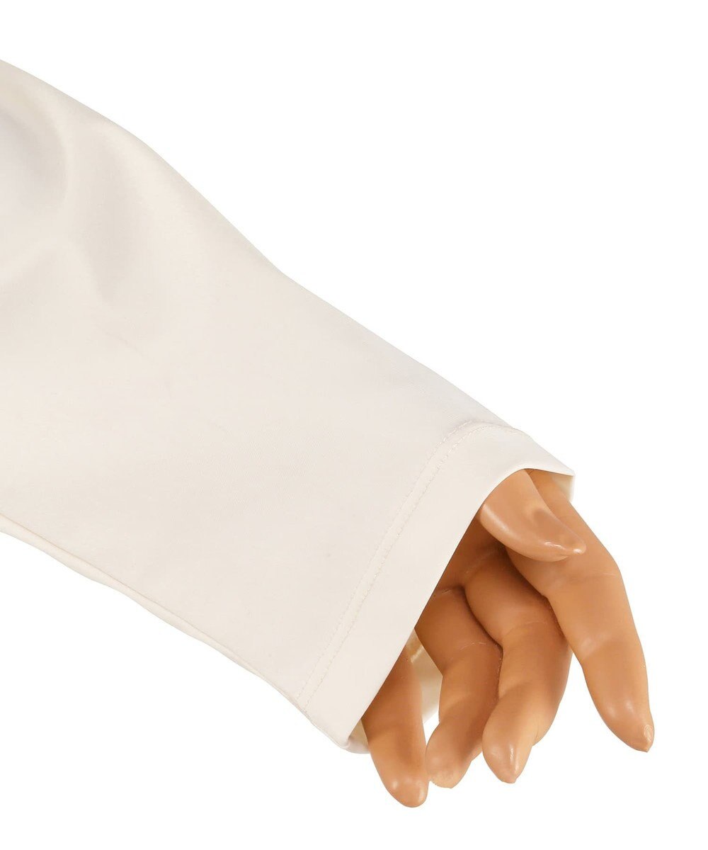 San-ai Resort（三愛水着楽園） ★新色ブラック×ライトグレー入荷【UPF50＋】シャツ・ショートパンツ付き４点セット　9M・11L　【San-ai Resort（サンアイリゾート）】 