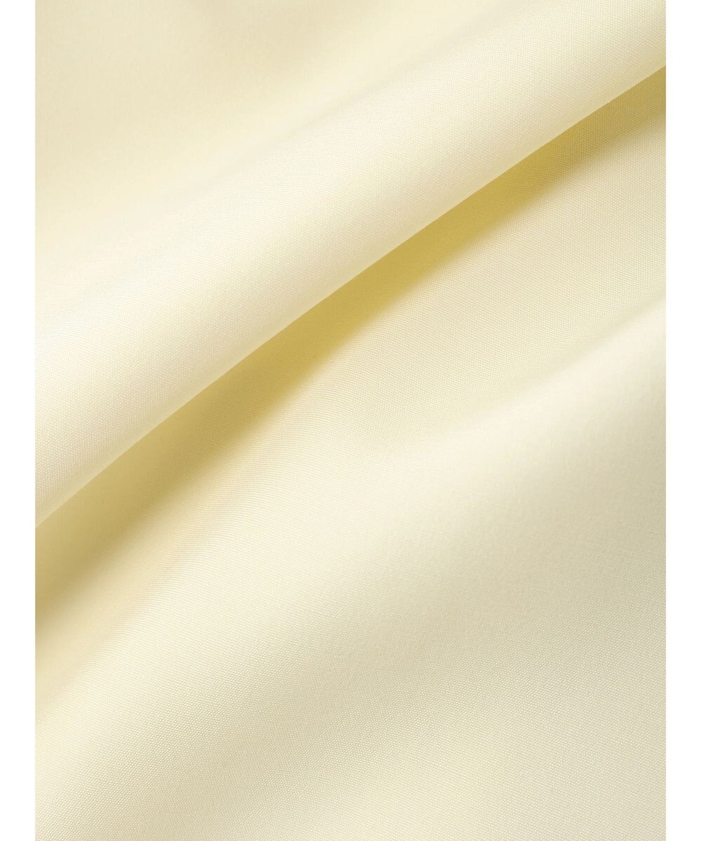 Green Parks 花粉防止　フーデッドブルゾン 