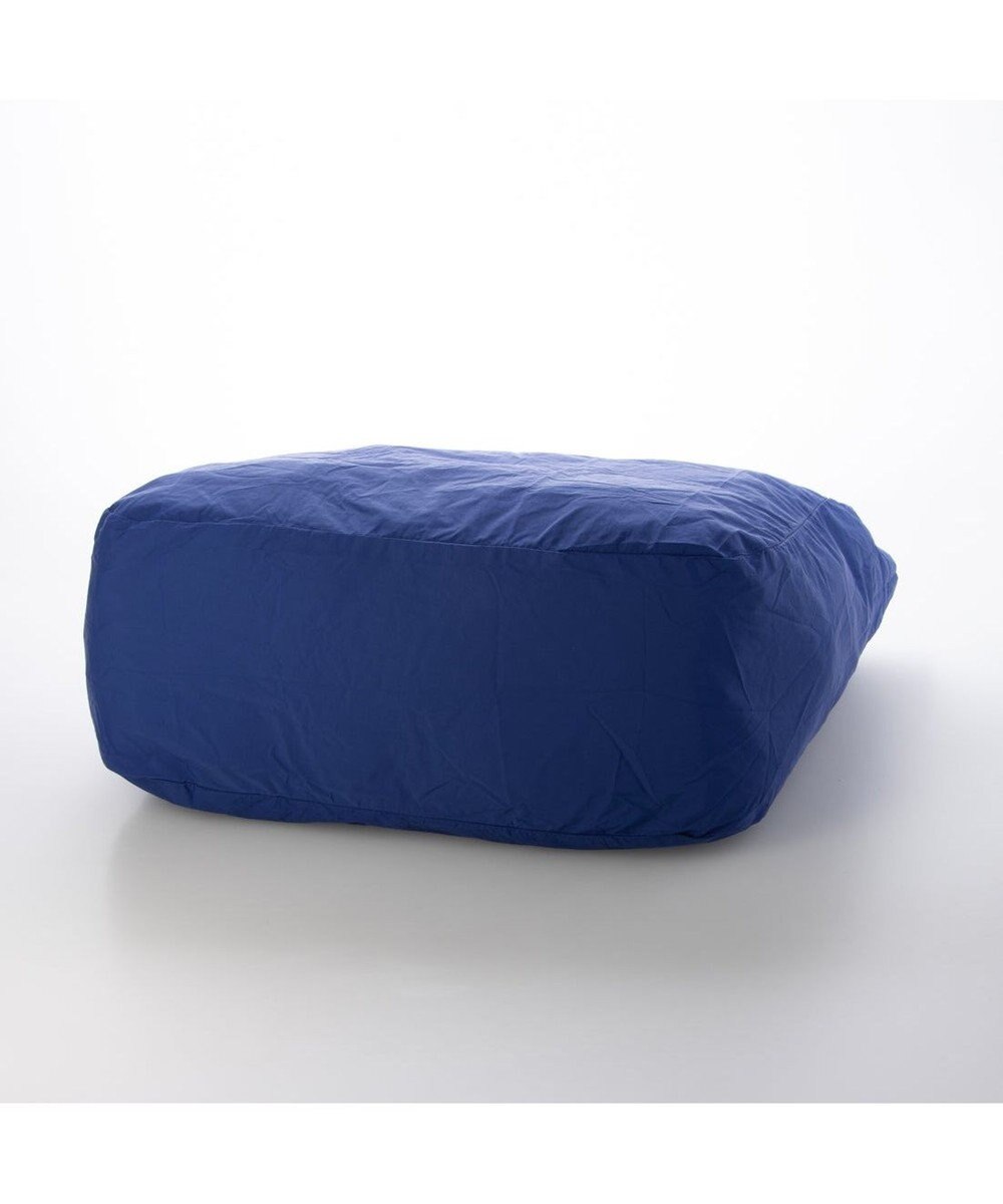 UNBILLION カシュカシュ cachecache / パッカブルナイロン2wayトート 