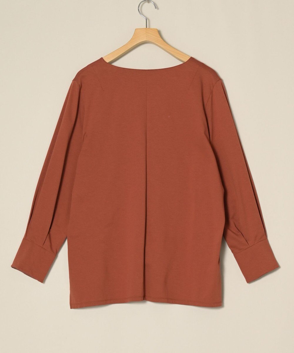 ONWARD Reuse Park 【23区】カットソー秋冬 