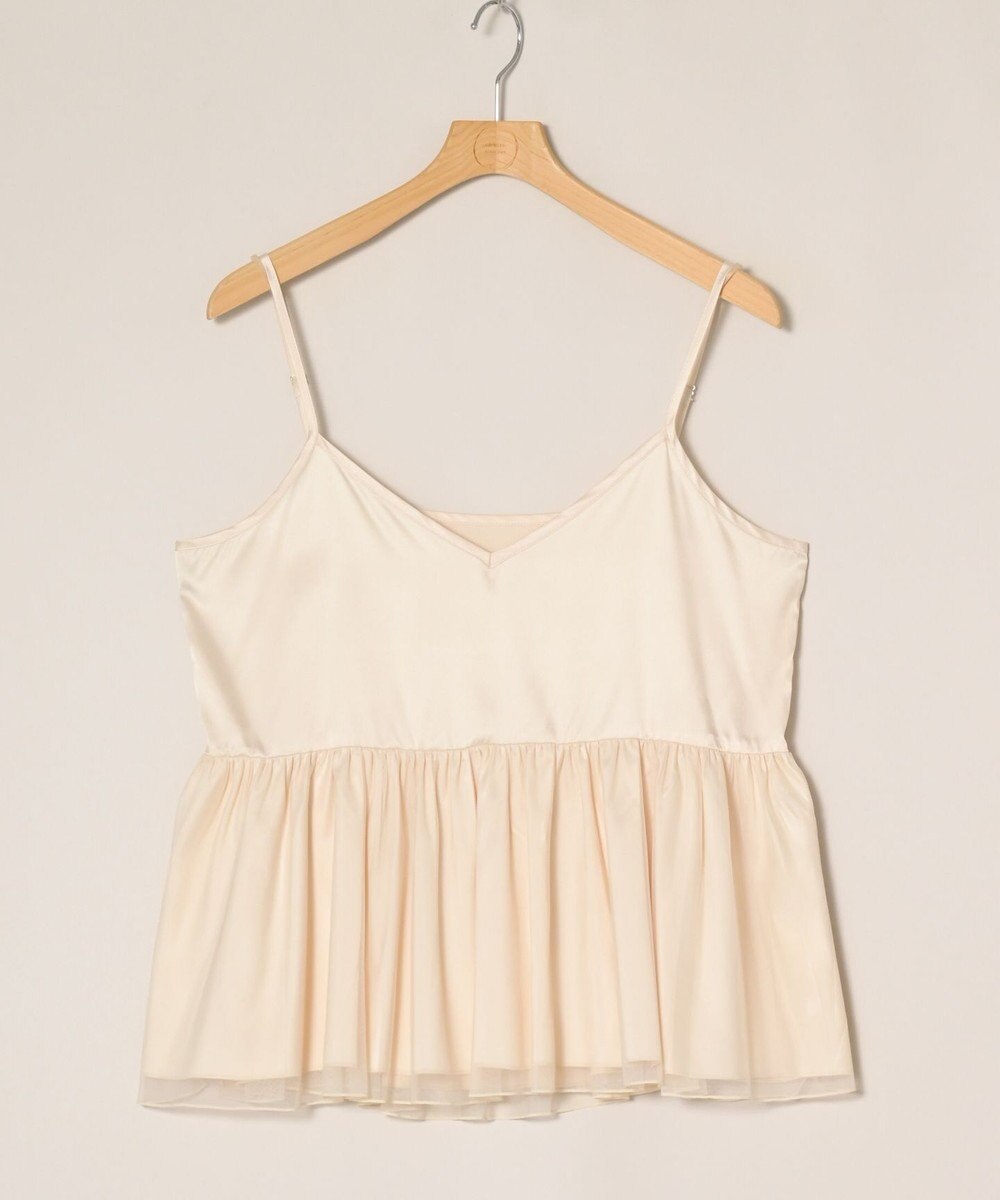 ONWARD Reuse Park 【組曲】ニット秋冬 