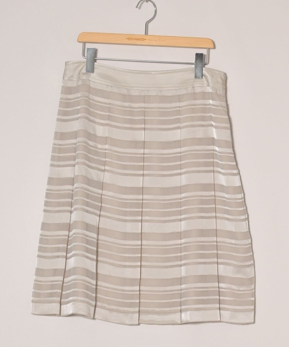 ONWARD Reuse Park 【23区】スカート春夏 