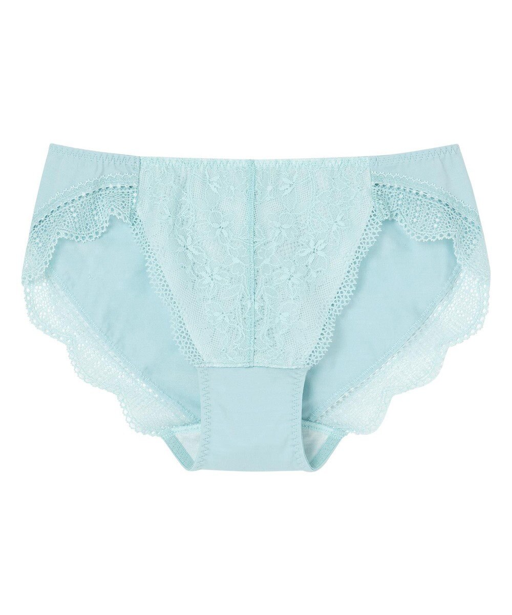 une nana cool Happy bloom ショーツ 