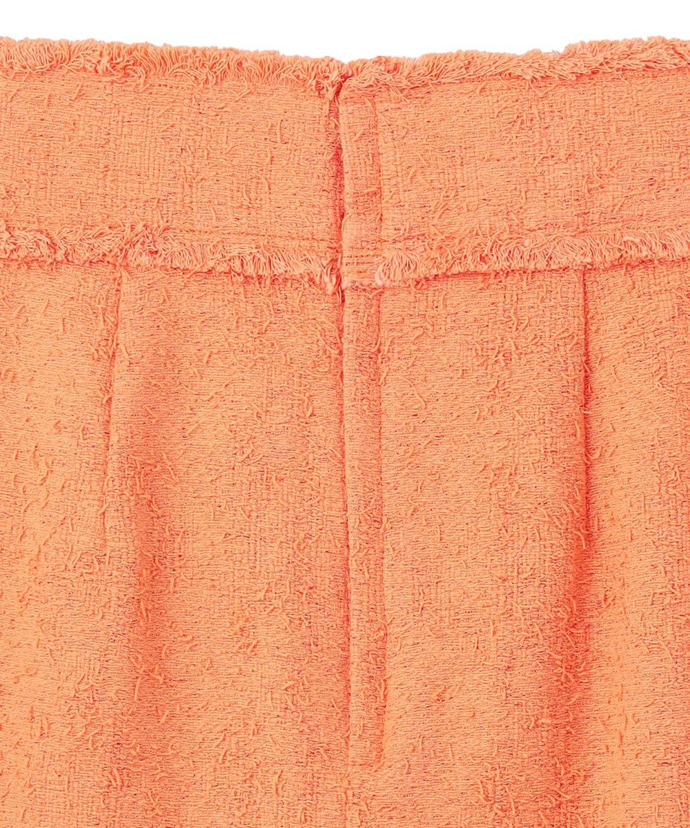 BEIGE， DAHLIA / スカート 