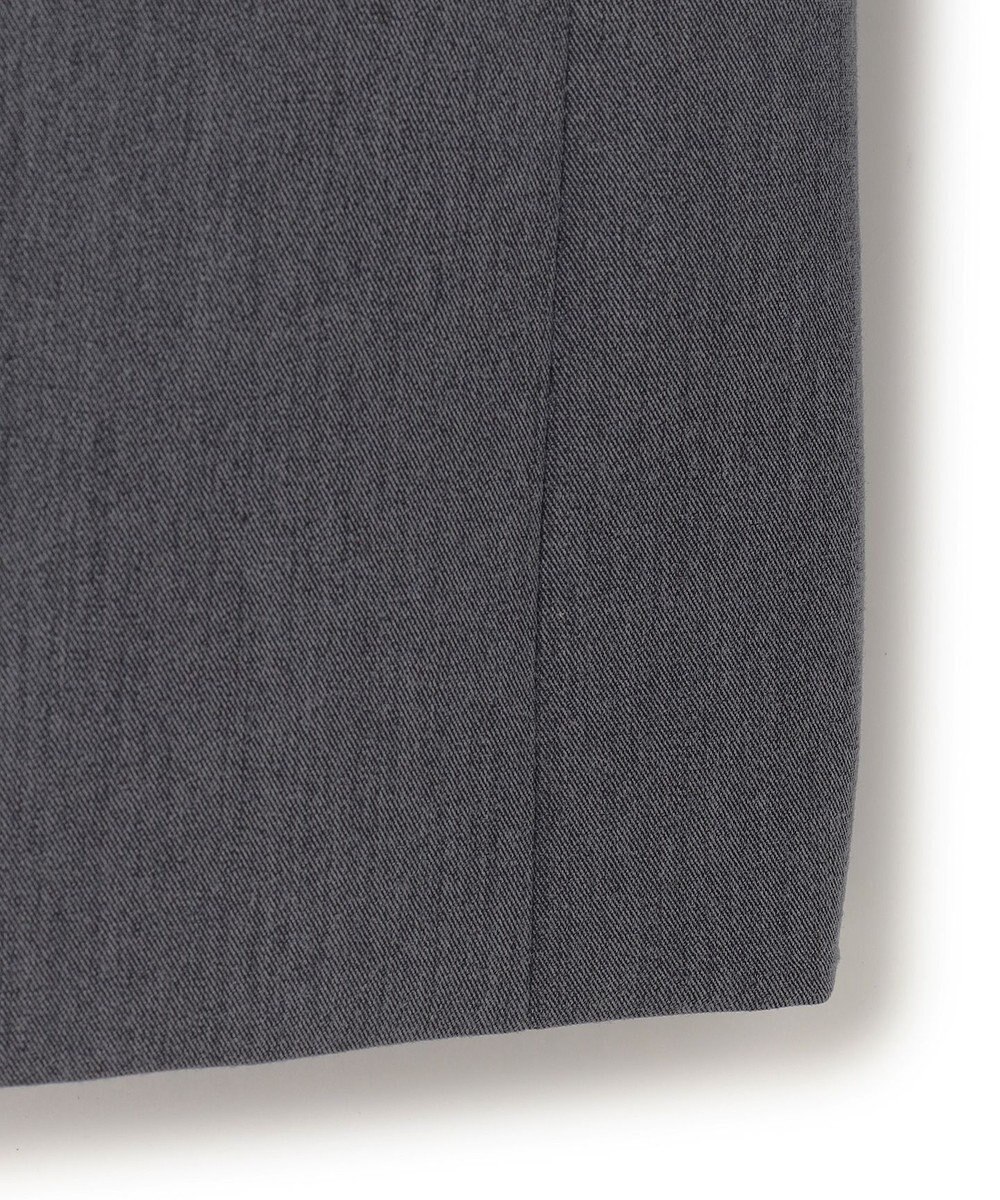 UNFILO MENS スマート テーラードジャケット [24年秋冬商品] 