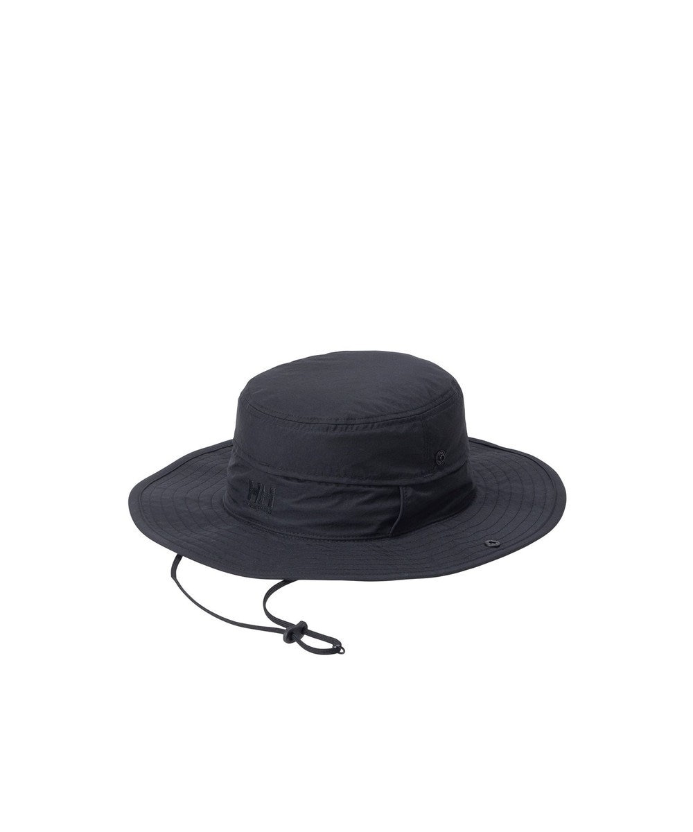 HELLY HANSEN フィールダーハット 