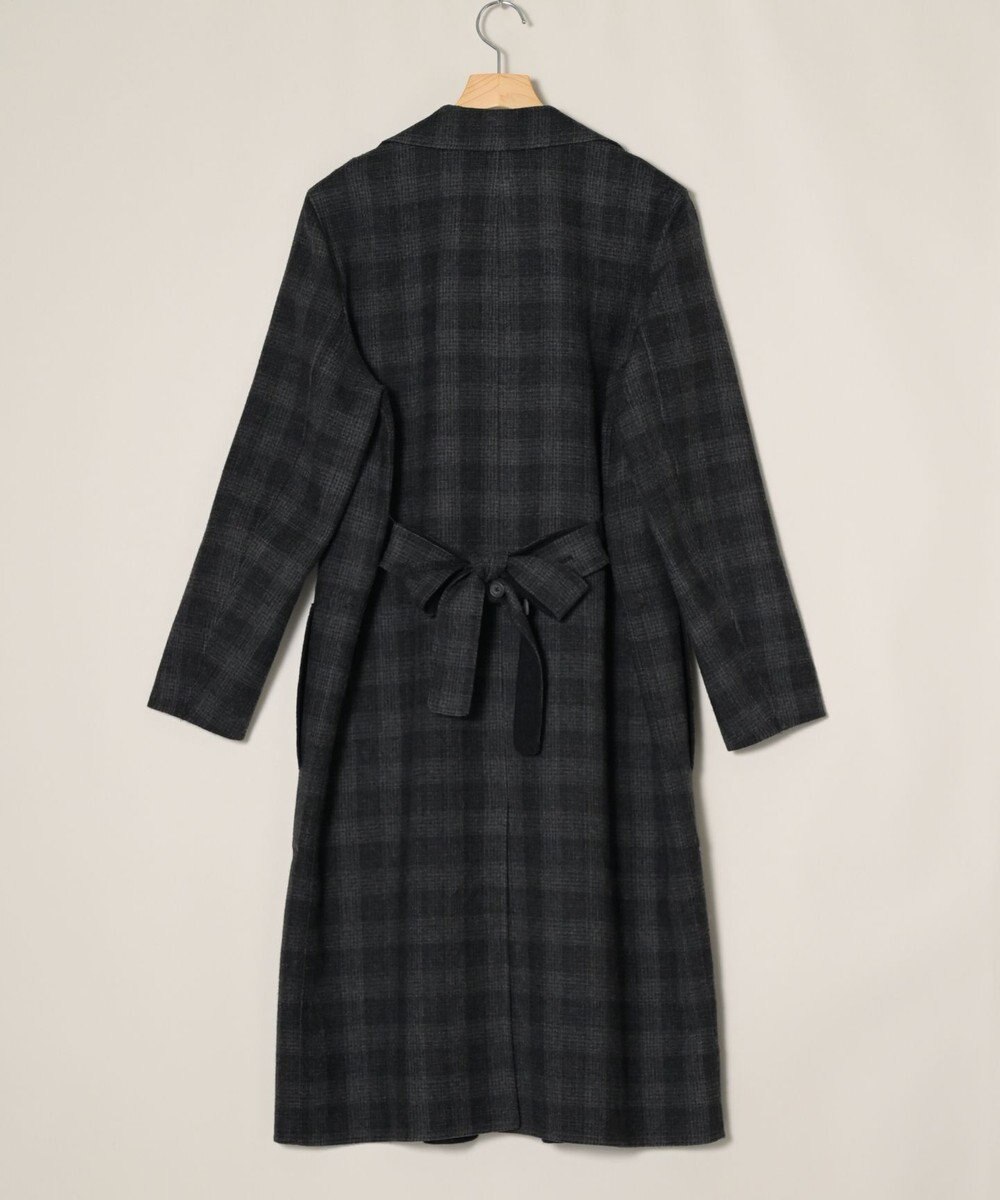 ONWARD Reuse Park 【JOSEPH】コート秋冬 