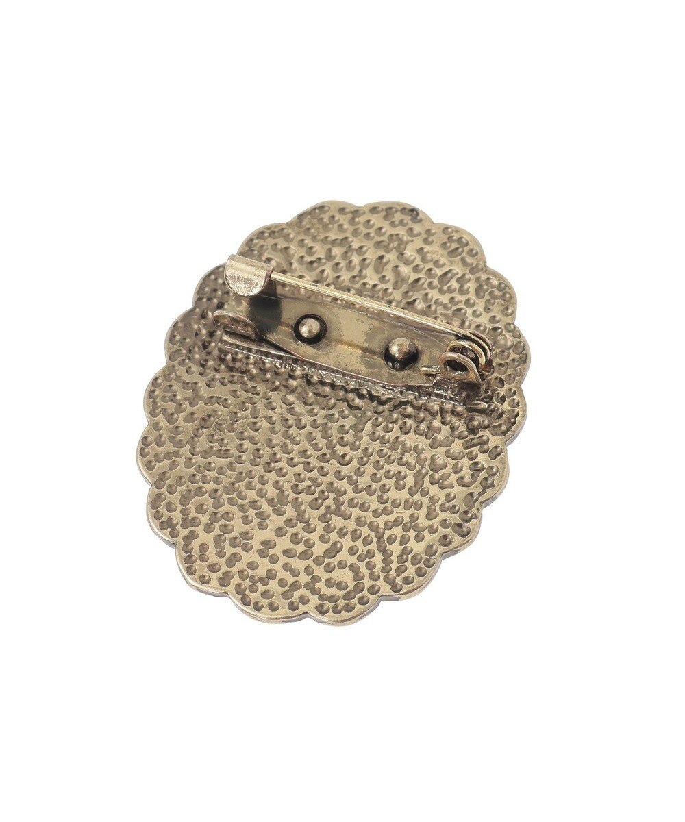 AMERICAN HOLIC 【SET】ヴィンテージブローチ×ピンバッチ 