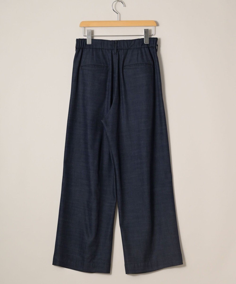 ONWARD Reuse Park 【23区】パンツ春夏 