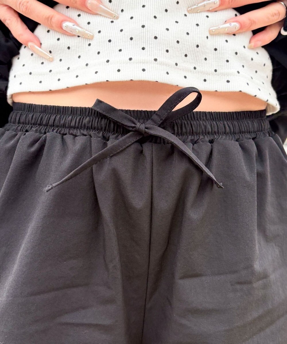 WEGO ラッシュガードショートパンツ 