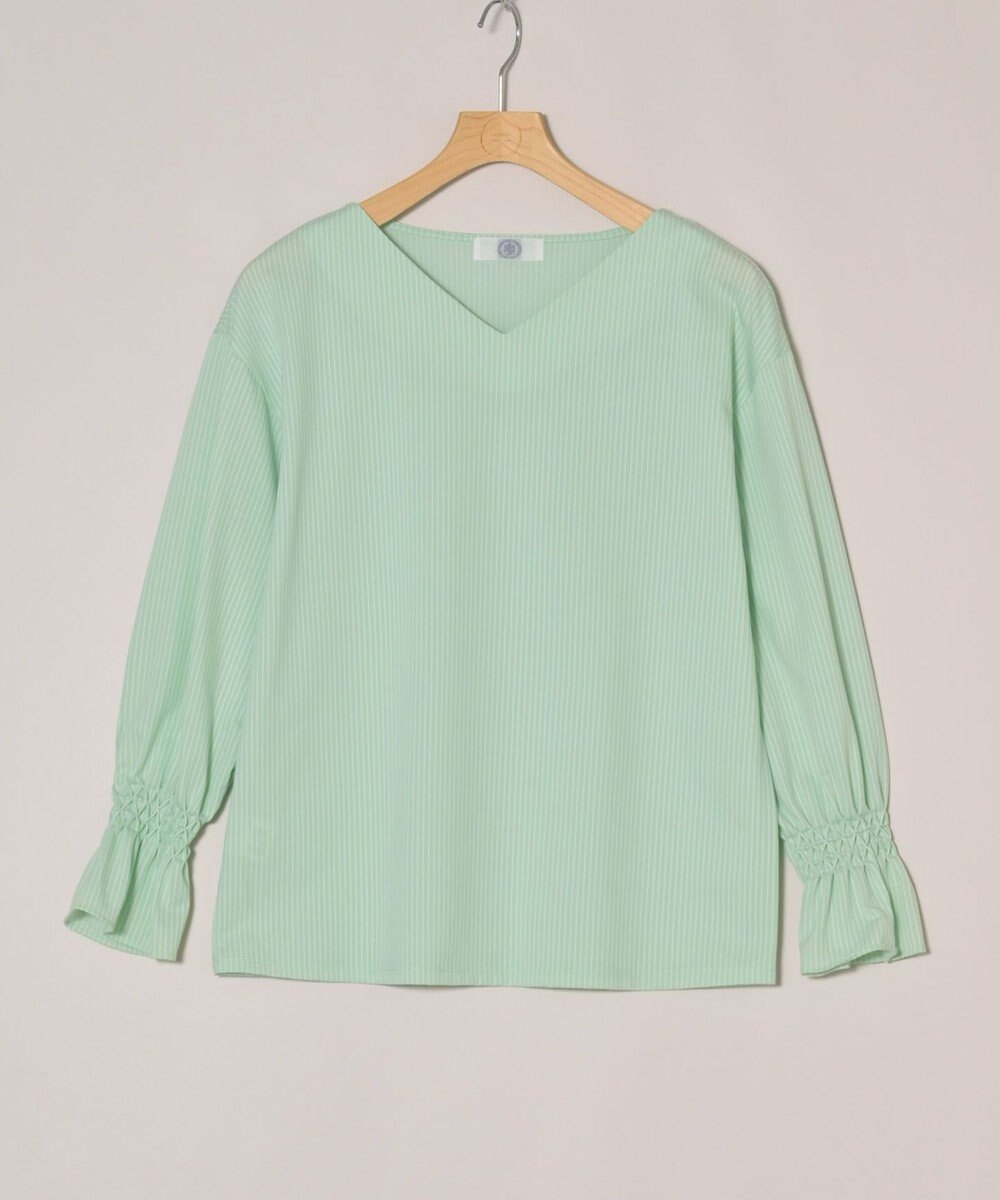 ONWARD Reuse Park 【J.PRESS】カットソー春夏 