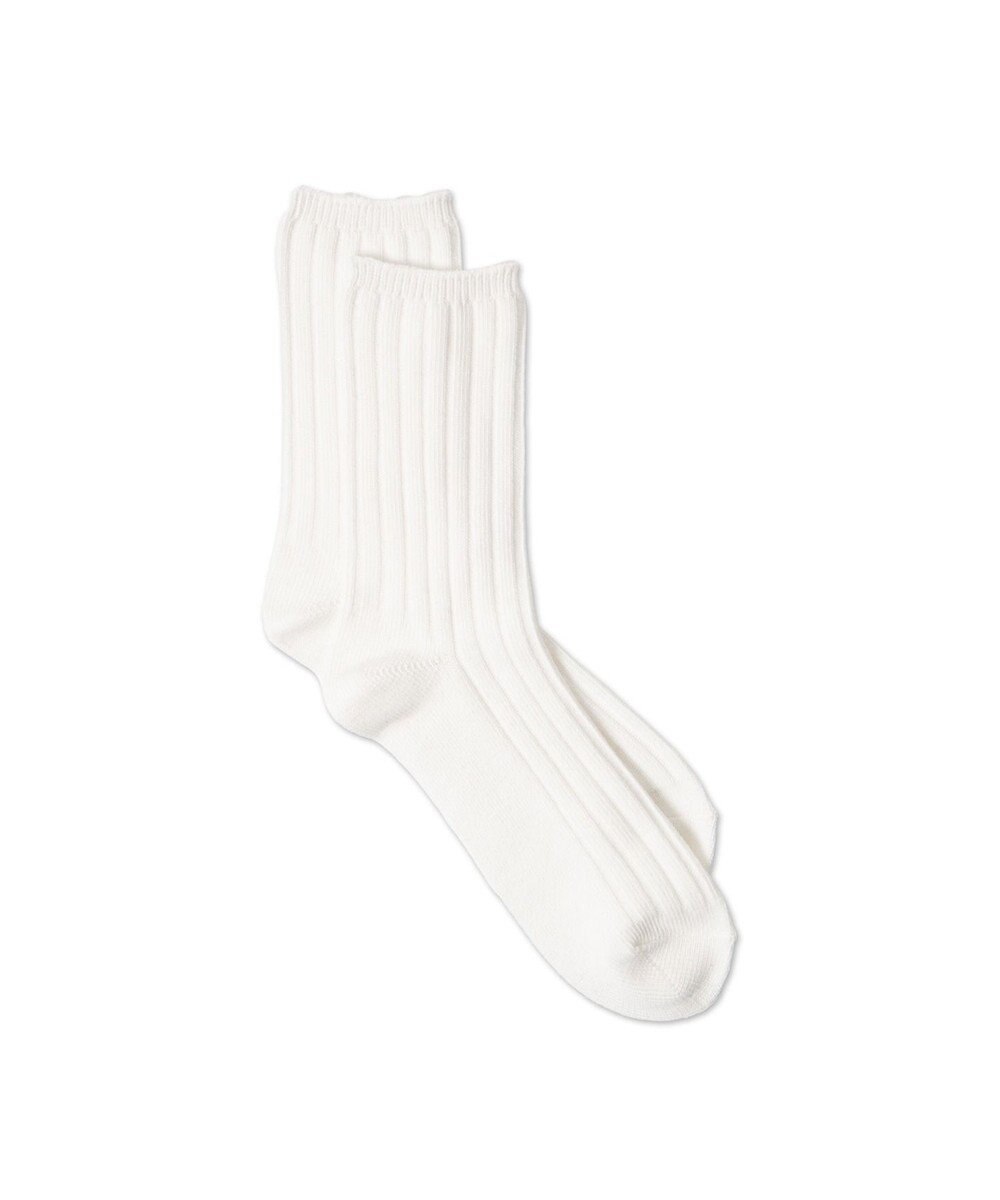 WEGO ローゲージソックス（R） 