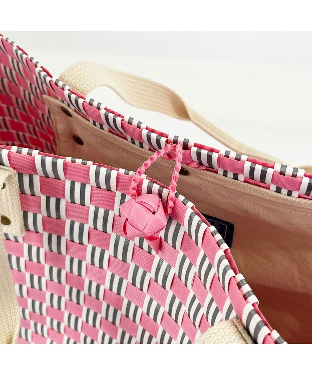 ROOTOTE 3544【ルートート】EU.ミディアム.チョー-A 